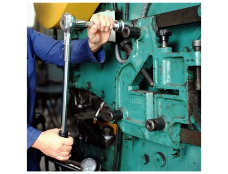 Facom - Przedłużka 3/4 Dl. 200Mm - K.210B