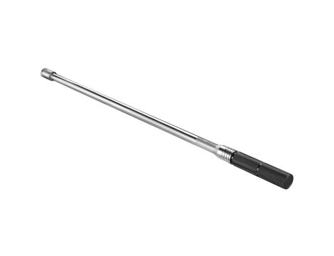 Facom - Klucz Dynamometryczny Seria 306 1000 Nm - K.306-1000D