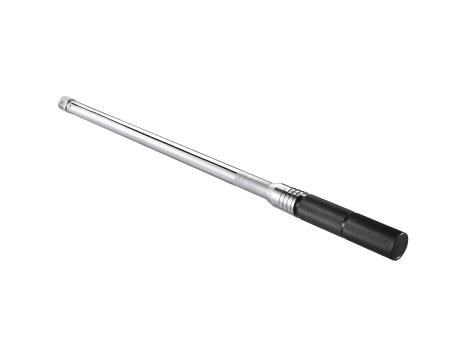 Facom - Klucz Dynamometryczny Seria 306 600 Nm - K.306-600D