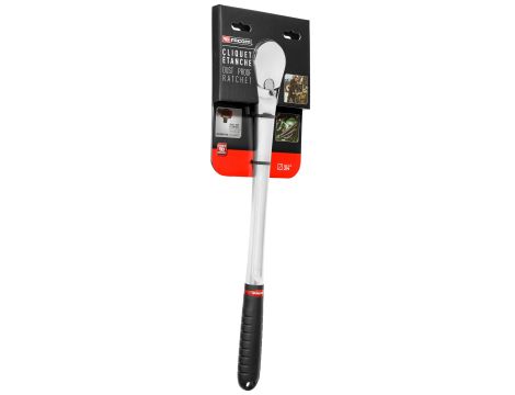 Facom - Grzechotka 3/4 - KL.161PB