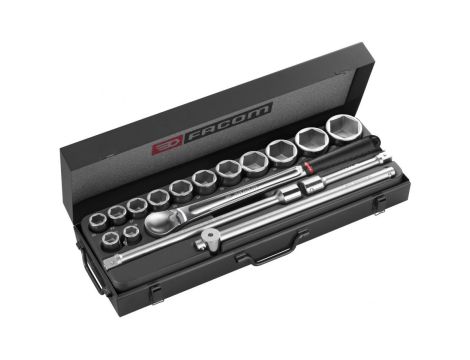 Facom - Moduł Nasadowy 3/4 - KL.411