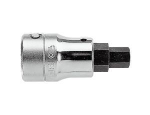 Facom - Nasadka Trzp Do Gniazd 6Kątnych14 Mm - KT.14A