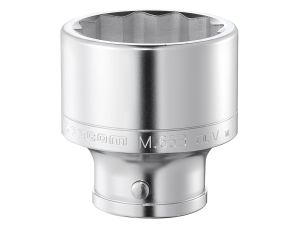 Facom - Nasadka 1 12-Kątna 65 Mm - M.65B