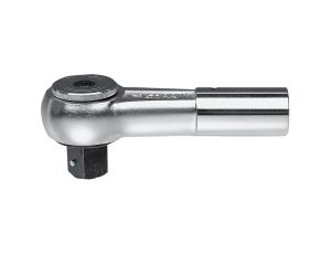 Facom - grzechotkowy 1 - M.151