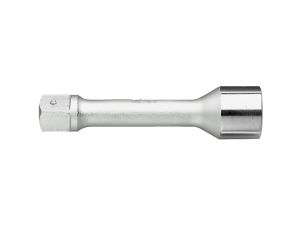 Facom - Przedłużka 1. Dl 200Mm - M.210A