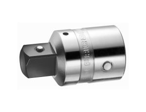 Facom - Reduktor Z 1 Do 3/4 - M.230C