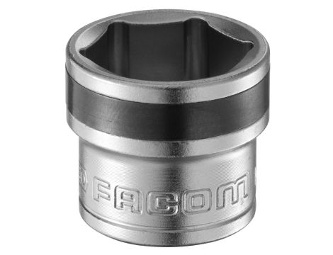 Facom - Nasadka Magnetyczna 14 Mm - MB.14