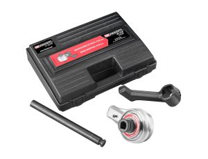 Facom - Przekładnia Momentu 1300Nm - MC.130B