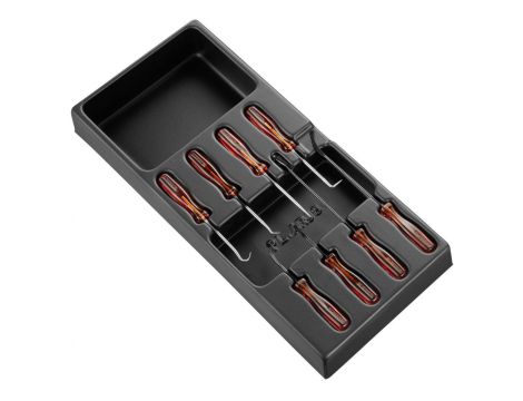 Facom - Moduł Narzędzi Precyzyjnych 8 Cz. - MOD.ARCJ8L