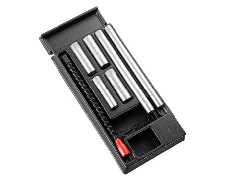 Facom - Moduł Do Świec Zarowych - MOD.BJC