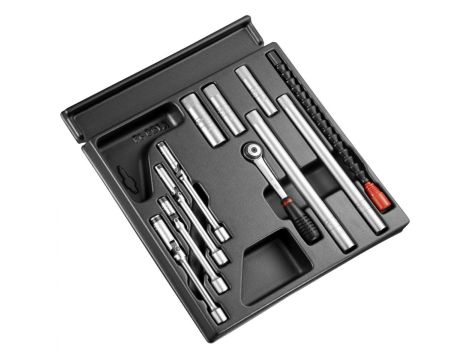 Facom - Moduł Do Świec - MOD.BJ-GM