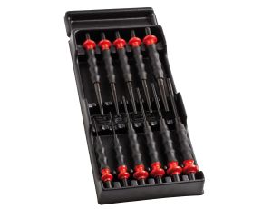 Facom - Moduł Wybijaków - MOD.CG