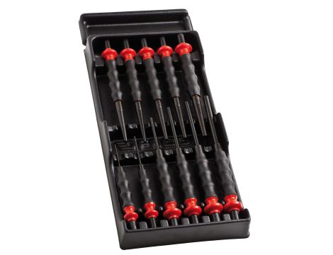 Facom - Moduł Wybijaków - MOD.CG