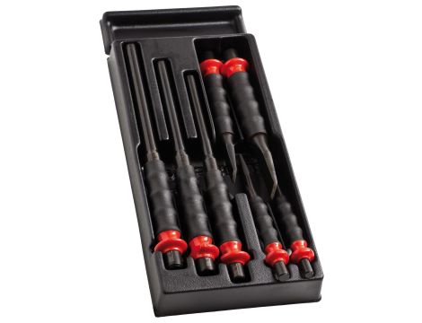 Facom - Moduł Narzędzi Do Pobijania - MOD.CG1