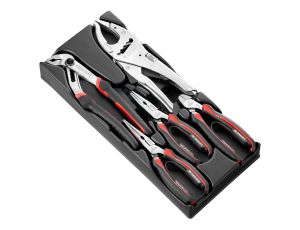 Facom - Moduł 5 Szczypiec - MOD.CPEA5