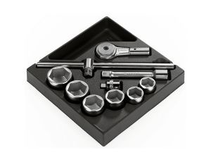 Facom - Moduł Nasadowy 3/4 - MOD.K1