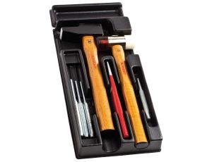 Facom - Moduł Narzędzi Do Pobijania - MOD.MI1