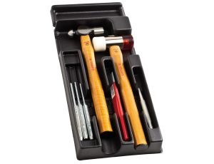 Facom - Moduł Narzędzi Do Pobijania - MOD.MI4