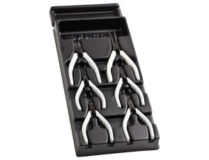 Facom - Moduł Szczypiec Micro-Tech - MOD.MT1