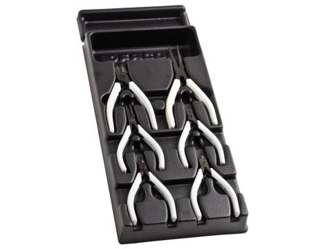 Facom - Moduł Szczypiec Micro-Tech - MOD.MT1