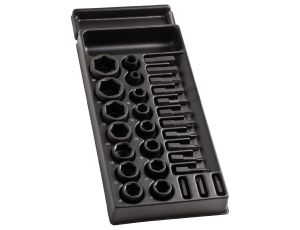 Facom - Moduł nasadek Udarowych 1/2 - MOD.NS2