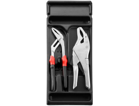 Facom - Moduł Szczypiec Nastawnych - MOD.PR4