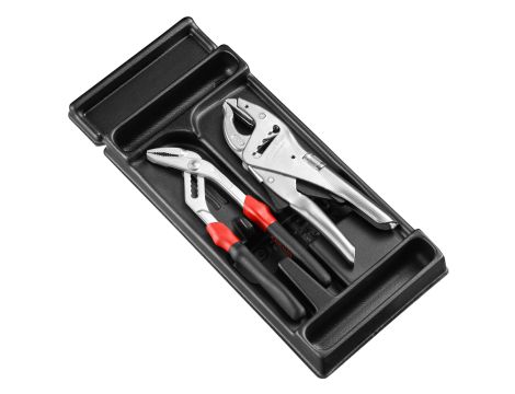 Facom - Moduł Szczypiec Nastawnych - MOD.PR8