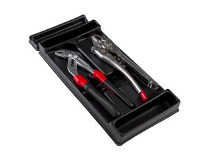 Facom - Moduł 2 Szczypiec Regulowanych - MOD.PR12