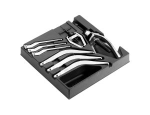 Facom - Moduł Ściągaczy - MOD.U306