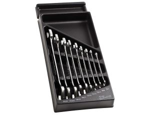 Facom - Moduł Kluczy Plakich - MOD.44-1