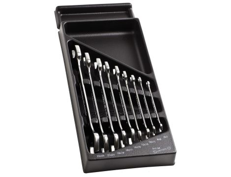 Facom - Moduł Kluczy Plakich - MOD.44-1