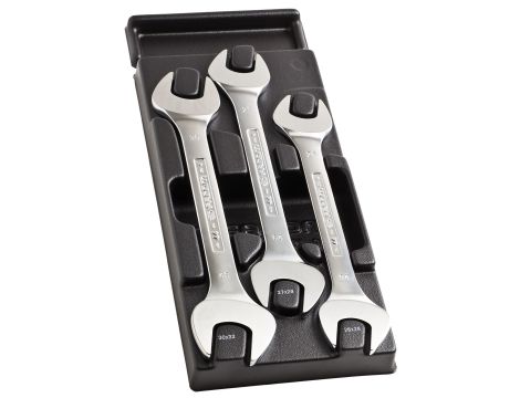 Facom - Moduł Kluczy Płaskich - MOD.44-2