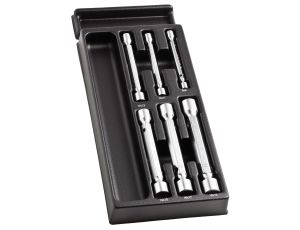 Facom - Moduł Kluczy Rurkowych Kutych - MOD.97