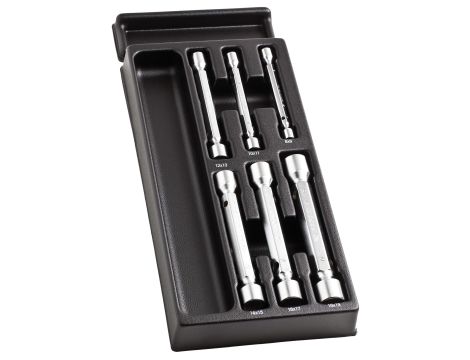 Facom - Moduł Kluczy Rurkowych Kutych - MOD.97