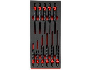 Facom - Moduł Wybijaków - MODM.CG