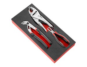 Facom - Moduł Piankowy 3 Szczypiec - MODM.CPEA3