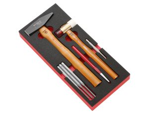 Facom - Moduł Piankowy Pobijanie - MODM.MI3