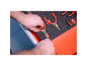 Facom - Moduł 4 Szczypiec - MODM.PCSN