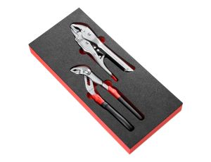 Facom - Moduł Narzędziowy - MODM.PR12