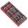 Facom - Mod 14 nasadek 1/2 Trzpien 6-K 5-19 Mm - MODM.SHPB