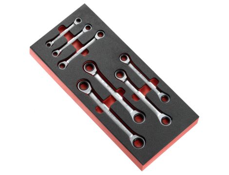 Facom - Moduł Narzędziowy - MODM.64J7