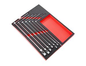 Facom - Moduł Narzędziowy - MODM.99B