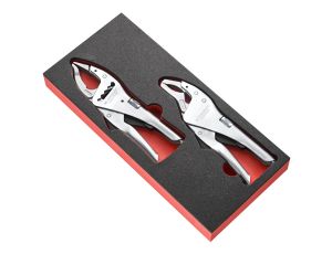 Facom - Moduł Piankowy Szczypiec Zaciskowych - MODM.501A