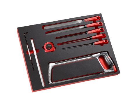 Facom - Moduł Piankowy 603F - MODM.603F