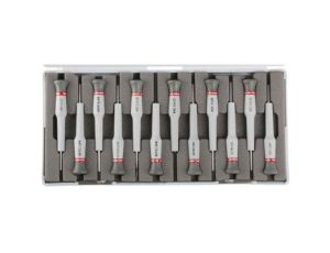 Facom - Zestaw Microtech - MT.RS2