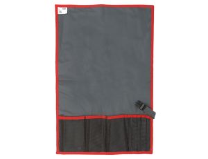 Facom - Saszetka Nylonowa 6 Przegrodek - N.38A-6F