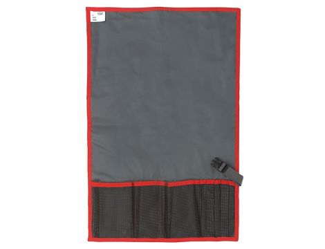 Facom - Saszetka Nylonowa 6 Przegrodek - N.38A-6F