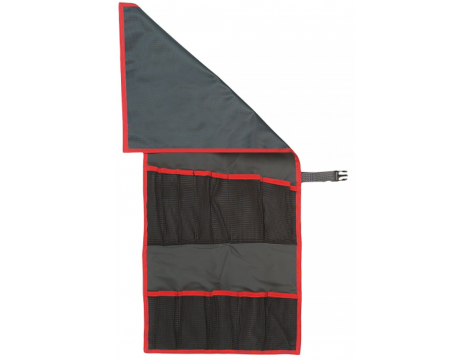 Facom - Saszetka - N.38-470