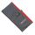 Facom - Saszetka Nylonowa 5 Kieszonek - N.38A-5A