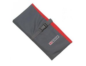 Facom - Saszetka Nylonowa 6 Kieszonek - N.38A-6C